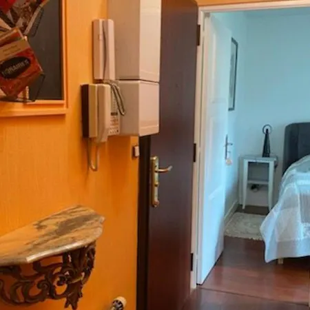 Appartement Le Mans, 2 pièces, 4 personnes - FR-1-410-360 Appartement *
